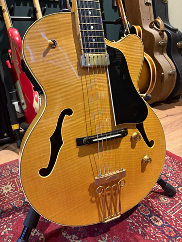 Yamaha aex 1200 - yamaha, body