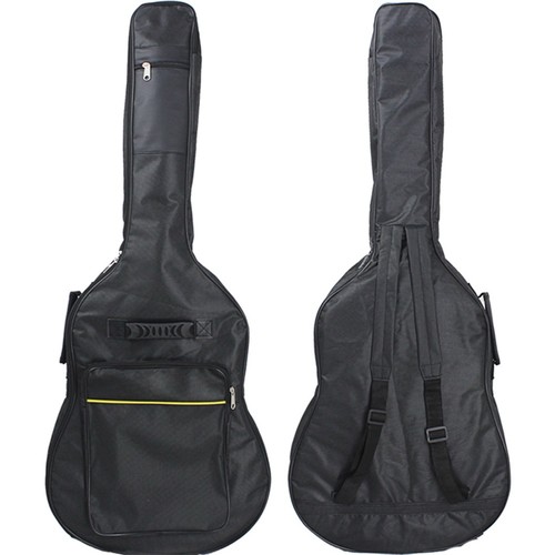 Inch acoustic guitar - acoustic, bag