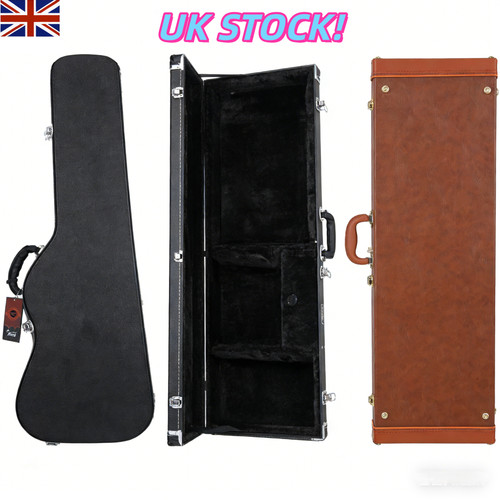 Top leather wood electric - top,
