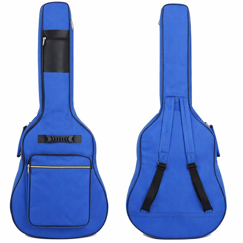 New black padded full size - new,