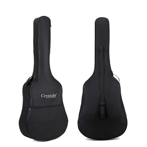 Guitar instrument bags - guitar, case
