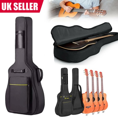 Black padded full size - black,
