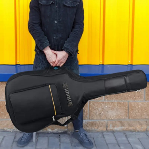Heavy duty full size padded - heavy,