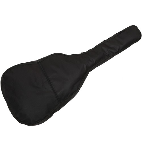 Waterproof portable guitar - waterproof,
