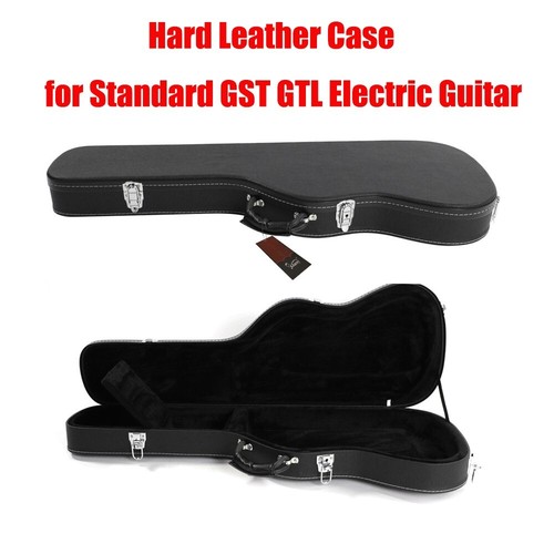 Durable electric guitar - durable,