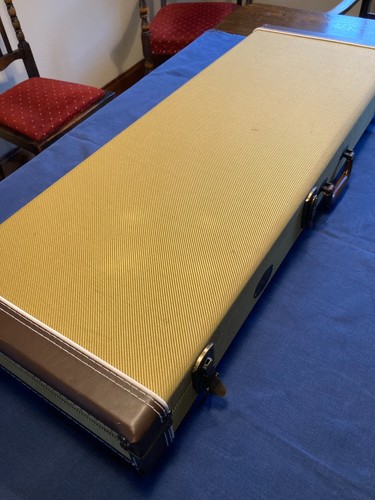Tokai ply built electric - tokai,