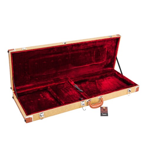 Square hard case - hard,