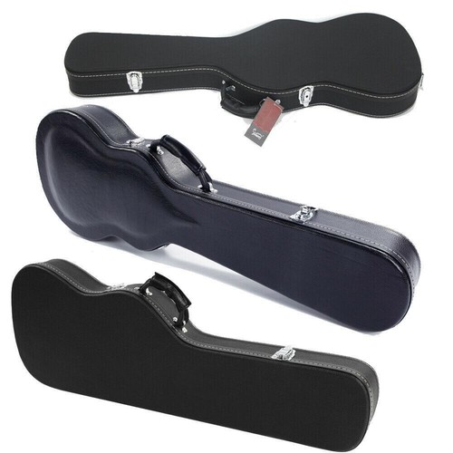 Glarry electric guitar - glarry,