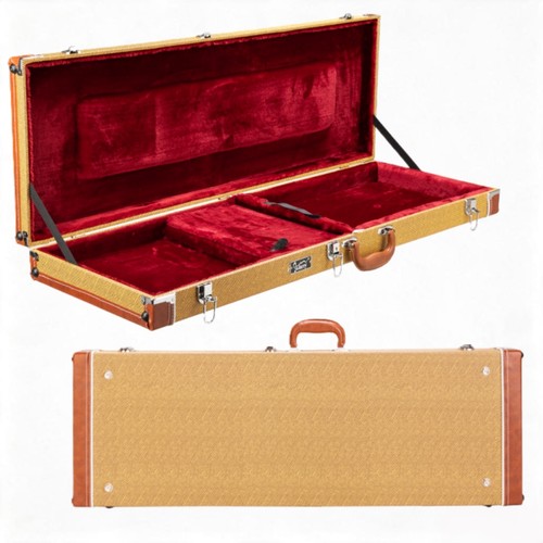 Glarry electric guitar hard - guitar,