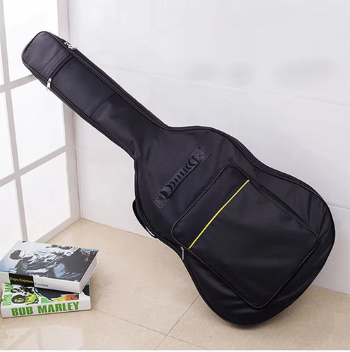 Heavy duty full - full, size
