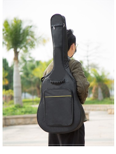 Protective carry bag case - protective,