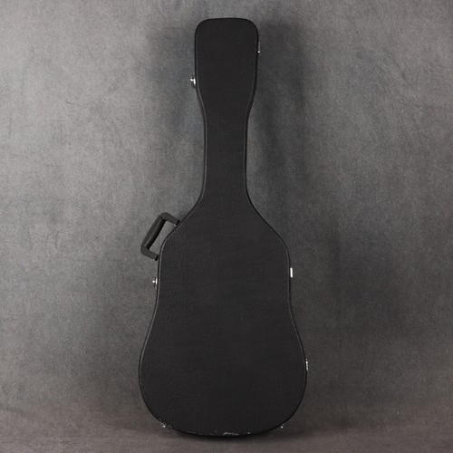 Unbranded classical acoustic - unbranded,