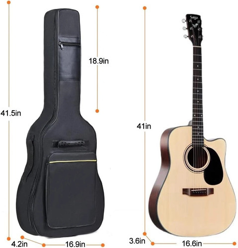 Black full size padded - full,