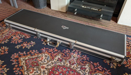 Large gorilla flight case for - gorilla,