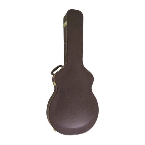 Artist jc450 brown - jc450, top