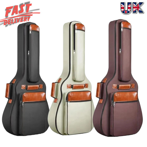 Heavy duty full - full, size