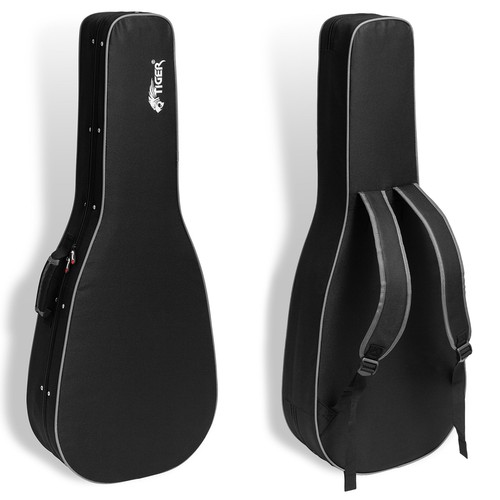 Tiger full size acoustic - tiger,