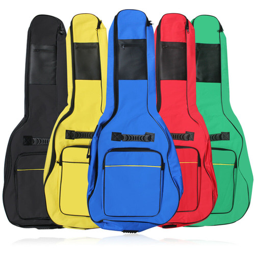 Full size padded protective - full,