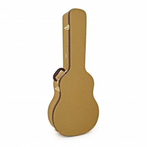 Dreadnought acoustic guitar - dreadnought,
