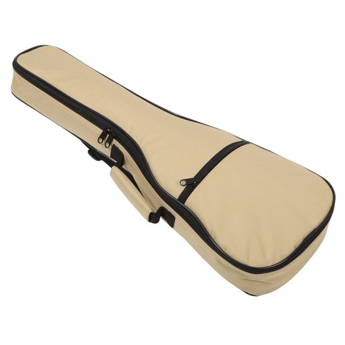 Portable waterproof khaki - waterproof,