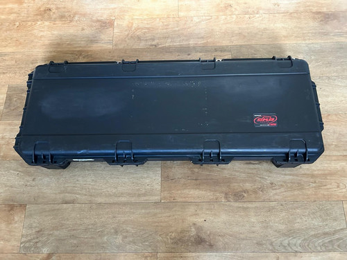 Skb 4214 e - 3i-4214-5b-e, waterproof