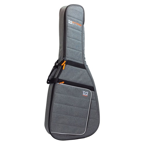 Tgi extreme series jumbo - tgi,