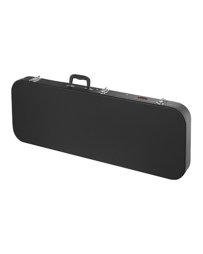 Vevor electric guitar - vevor, hard