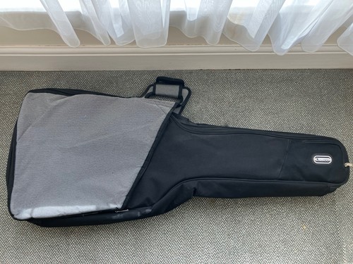 Kinsman deluxe kddg2 - kinsman,