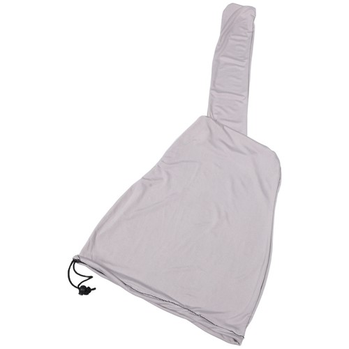Lightweight foldable grey - foldable,