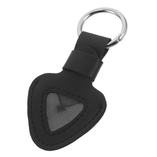 Organizer for guitar picks - organizer,