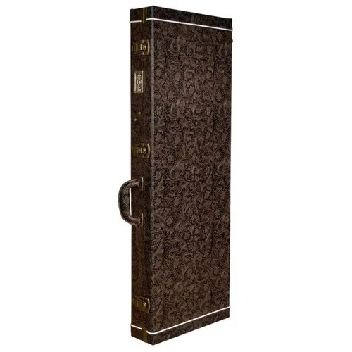 Tgi heritage electric - heritage,