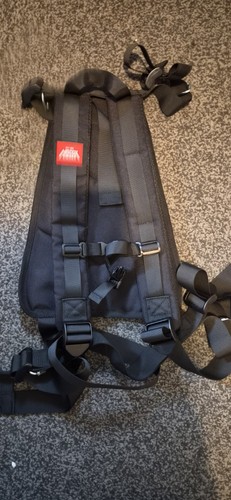 Hiscox guitar case - guitar,
