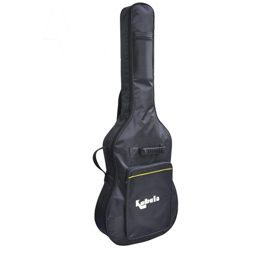 Full size padded protective - padded,
