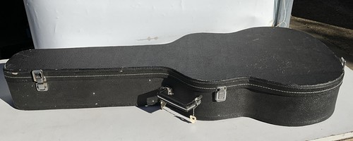 Tacoma style acoustic - tacoma,