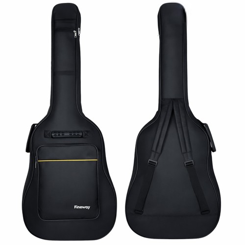 Fineway inch acoustic - fineway,