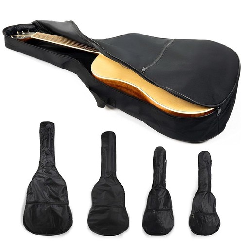 41inch guitar bag oxford - bag,