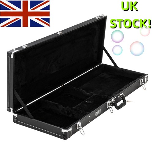Electric guitar hard case - electric,