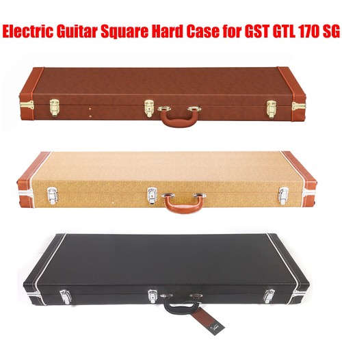 Electric guitar hard - guitar,