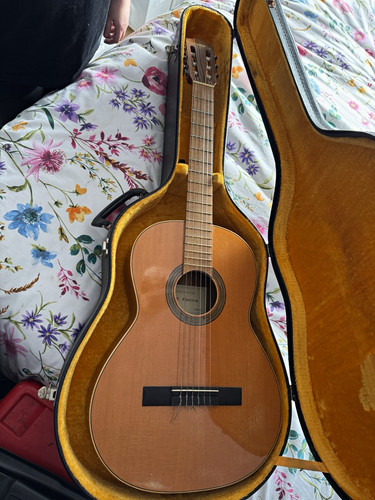 Contreras guitarra de - g.,