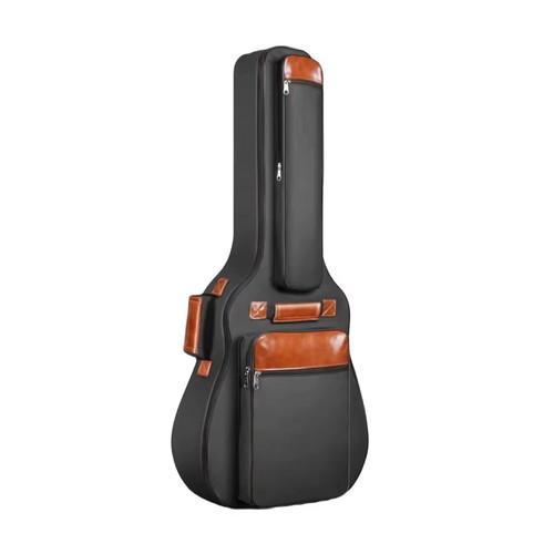 Miwayer inch acoustic - miwayer,