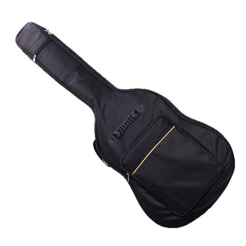 Full size padded - size, protective