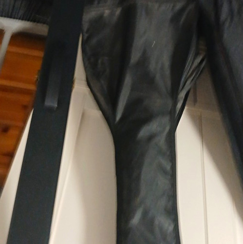 Black guitar gig bag - guitar, soft