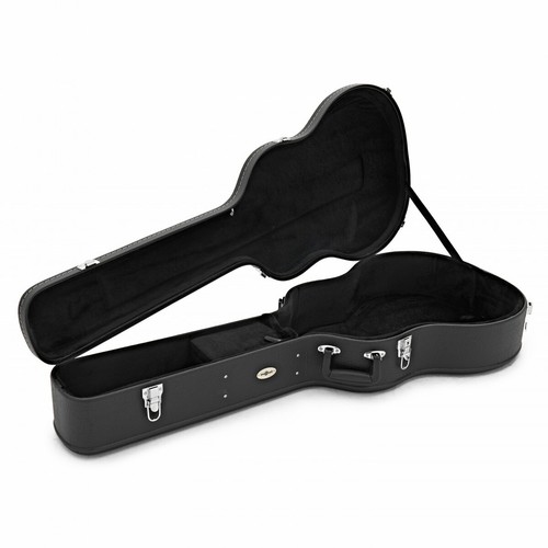 Dreadnought acoustic guitar - dreadnought,