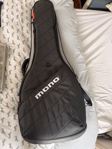 Mono m80 vhb vertigo - m80-vhb,