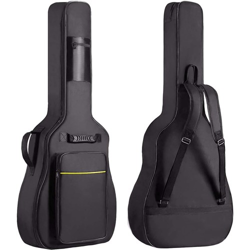 New black padded - full, size