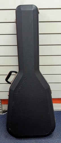 Freestyle moulded abs acoustic - freestyle,