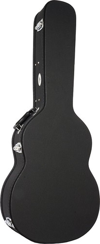 Viking classical guitar hard - classical,
