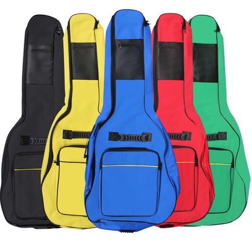 Full size padded - full, protective