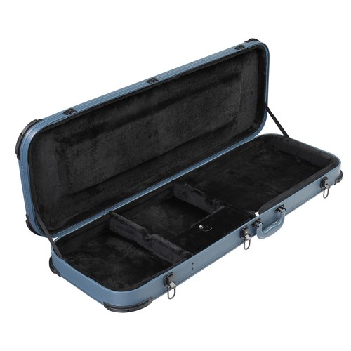 Electric guitar hard case - electric,