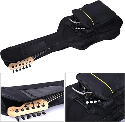 Heavy duty full size padded - heavy,